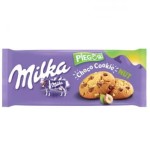 Milka Pieguski Nut Mondelez 135 g
