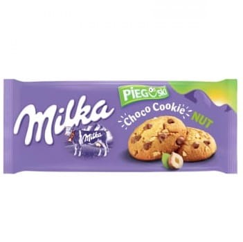 Milka Pieguski Nut Mondelez 135 g milka — kopia.jpg