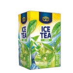Kruger ice tea green 16 gx8