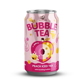 Bubble tea brzoskwinia 320 ml 12296_0_1746734983920.jpg