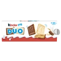 1290070.png