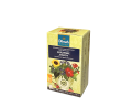 1302434.png