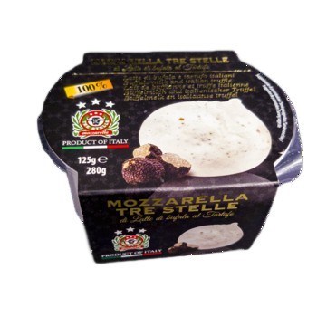 Nco.mozzarella di bufal.tr125 g 60027f97a534b9dd9369b9ca356e49ca.jpg