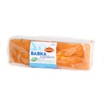 Babka jogurtowa Oskroba 450 g