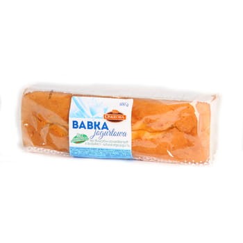 Babka jogurtowa Oskroba 450 g OSKROBA_Babka_jogurtowa_500g_OSKROBA_79488011_0_350_350.jpg