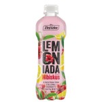 Zbyszko lemoniada hib ng 555 ml