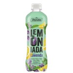 Zbyszko lemoniada law ng 555 ml