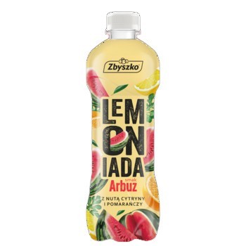 Zbyszko lemoniada arb ng 555 ml 15ef35395f0a2698b00a3d5328fc212a.jpg