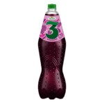 Zbyszko 3 winogrona 1,75 l