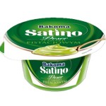 Deser Satino o smaku pistacjowym 150 g