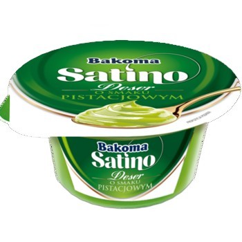 Deser Satino o smaku pistacjowym 150 g 2299eff5e29280420d95a9ce981a1bd8.jpg
