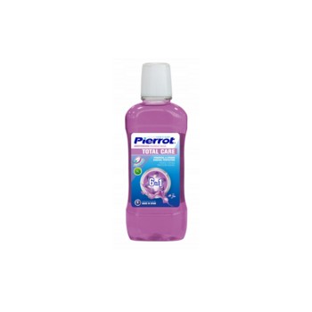 Płyn do płukania jamy ustnej Total Care 500 ml 68024_0_1757102874904.jpg
