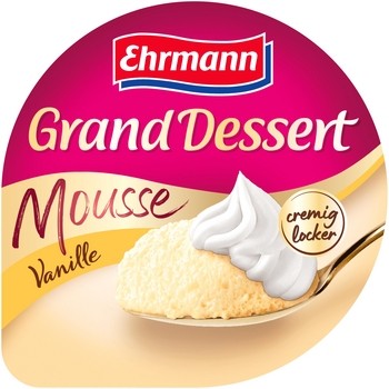 Grand Dessert Mousse Vanilla 170 g 68687_0_1757102876516.jpg