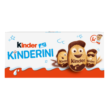 Kinder kinderini g100 9b6c12092e2f29c8ebc897cc25cf07d0.png
