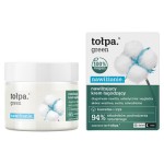 Tołpa. green nawilżający krem łagodzący 50 ml