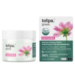 Tołpa. green wzmacniający krem redukujący zaczerwienienia 50 ml