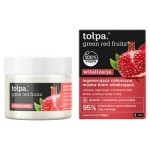 Tołpa. green regenerująca całonocna maska - krem witalizująca 50 ml