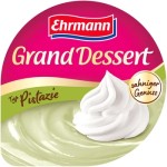Grand Dessert Pistachio 190 g