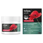 Tołpa. green odmładzający przeciwzmarszczkowy krem ujędrniający, noc 50 ml