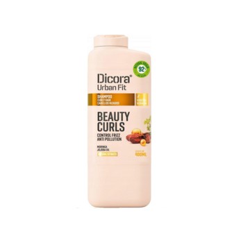 Szampon do włosów Dicora Beauty Curls 400 ml 497726_0_1757535984406.jpg