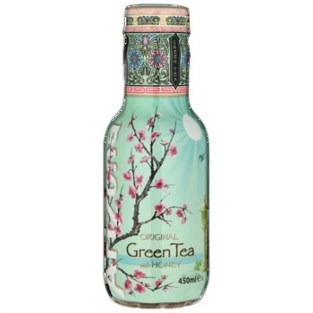 Arizona nap gre tea miód 450 ml ab72a73947d06ea3e9848c4ef6a0a27a.jpg