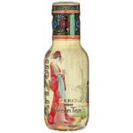 Arizona nap gre tea zero 450 ml