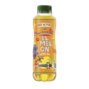 Big activ napój melon 500 ml 25eba37b4bfe55c67af98367f3c3257b.jpg