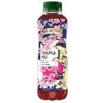 Big activ napój wiśnia 500 ml