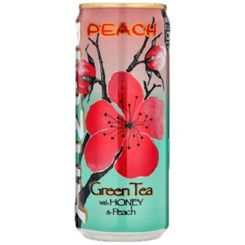 Arizona nap green tea brz 330 ml 03a14840f2f881c9831ed9d76bce571a.jpg