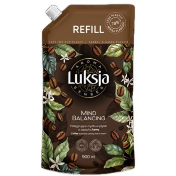 Luksja mydło kawa zapas 900 ml 59e5baa7344157a24217a137a2f91492.jpg