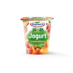 Pią.jogurt brzoskwiniowy 150 g