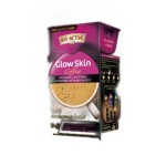 B A Rozp nap kaw Glow Skin 10tb