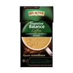 B A Rozp nap kaw Dig Bal 10tb