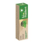 Bio madent pasta prebiot 100 ml