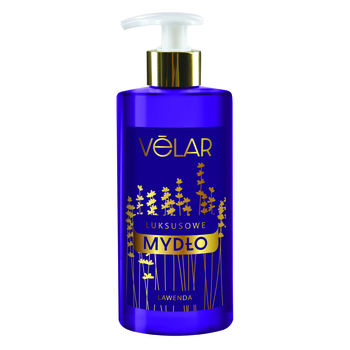 Velar mydło lawenda 400 ml 342367_0_1755202750194.jpg