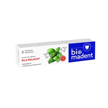 Bio madent pasta palaczy 100 ml 486332_0_1757104259840.jpg