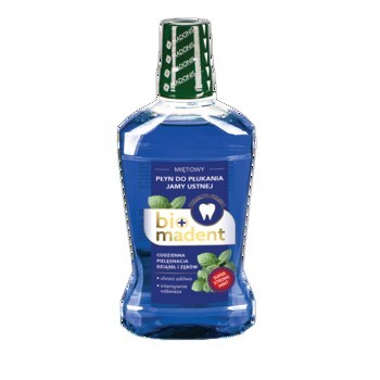 Bio madent płyn miętowy 500 ml 150e96da6f9cbe5d1cd9b007edc1ed72.jpg