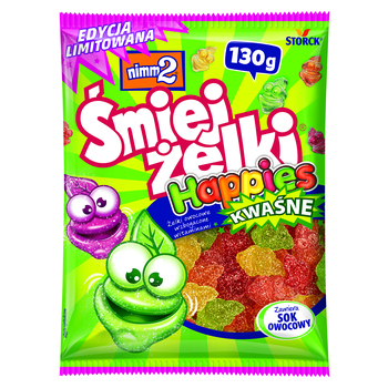 Nimm2 Śmiej Happies Kwaśn 130 g 197583_0_1752005534335.jpg