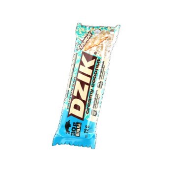 Dzik Baton Proteinowy Kokos 72 g a3d0d03ce8867d036a3c9e11cc63f9c5.jpg