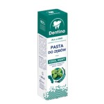 Dentino pasta cool mint 100 ml