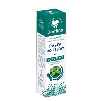 Dentino pasta cool mint 100 ml 81601bf219053a3020fb930f93804c7d.jpg