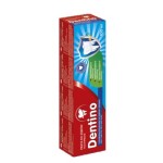 Dentino pasta total care 100 ml
