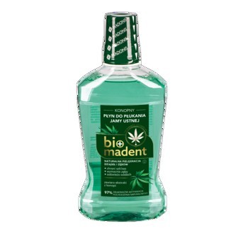 Bio madent płyn konopny 500 ml ceb9db6f5edeb86c2feffb22c78a4f08.jpg