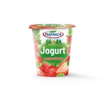 Pią.jogurt truskawkowy 150 g