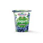 Pią.jogurt jagodowy 150 g