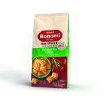 Bonomi Snack rozm/pieprz 150 g