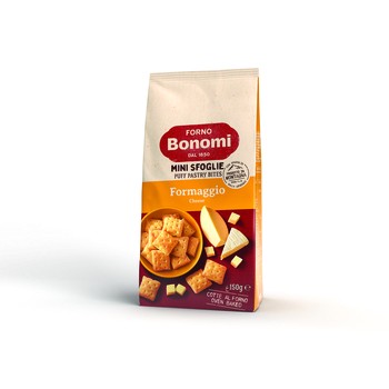 Bonomi Snack ser 150 g 280875_0_1748290542574.jpg