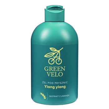 Green velo żel p/pr ylan 400 ml 489052_0_1755635091693.jpg