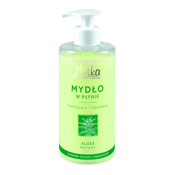 Nutka mydło aloes 400 ml 478054_0_1757104200281.jpg
