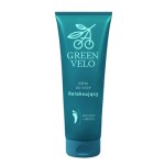 Grenn velo kr.d/stóp rela 75 ml